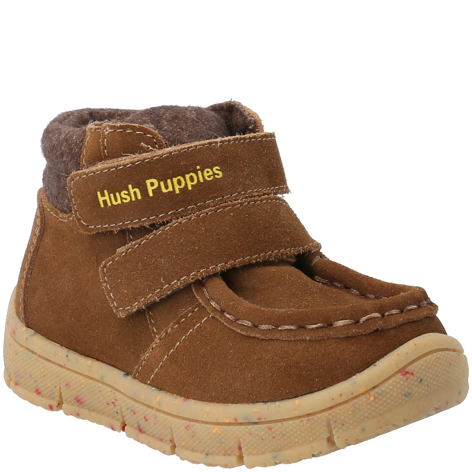 Hush Puppies Botas Invierno Niña Zapatos Grimoldi Mujer Grimoldi